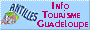 Antilles Info Tourisme