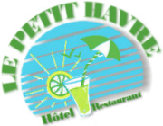 hotel petit havre, Guadeloupe